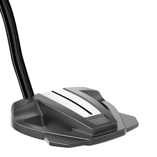 TaylorMade Taylormade Putter Spider Tour Z Double Bend RH
