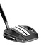 Taylormade - Putter - Spider - Tour V - Small Slant - rechtshandig