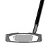 Taylormade - Putter - Spider - Tour V - Small Slant - rechtshandig