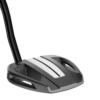 TaylorMade Taylormade Putter Spider Tour V Double Bend RH