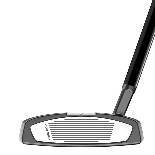 Taylormade Putter Spider Tour X Small Slant rechtshandig