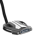Taylormade Putter Spider Tour X Double Bend rechtshandig