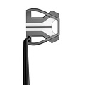 Taylormade Putter Spider Tour X Double Bend rechtshandig