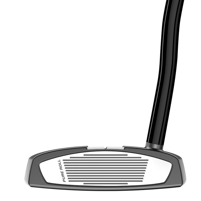 Taylormade Putter Spider Tour X Double Bend rechtshandig