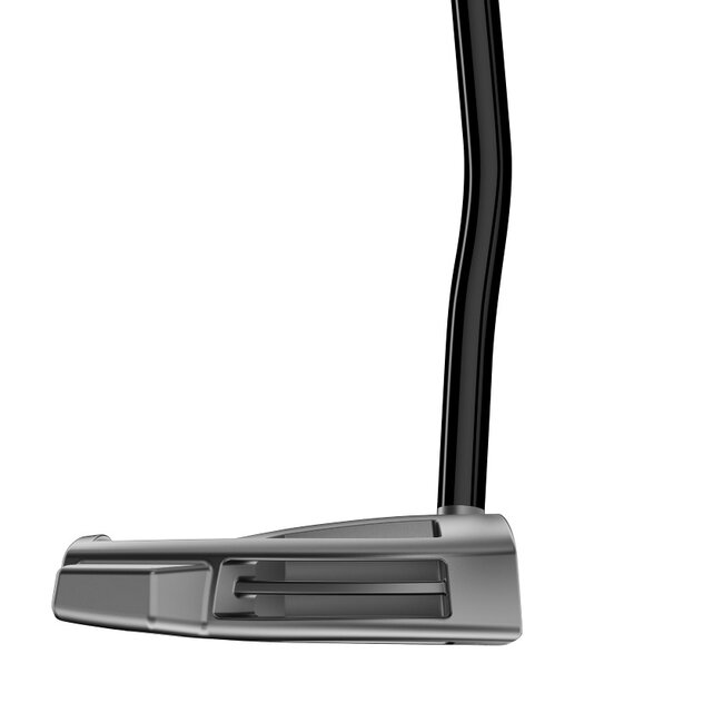 Taylormade Putter Spider Tour X Double Bend rechtshandig