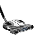 Taylormade Putter Spider Tour Small Slant rechtshandig