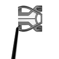 Taylormade Putter Spider Tour Small Slant rechtshandig