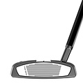 Taylormade Putter Spider Tour Small Slant rechtshandig