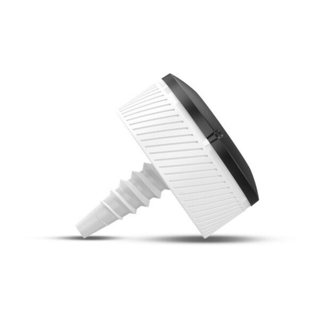 Garmin Approach CT10 set van 3 golfsensoren