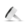 Garmin Approach CT10 Full set 14 stuks