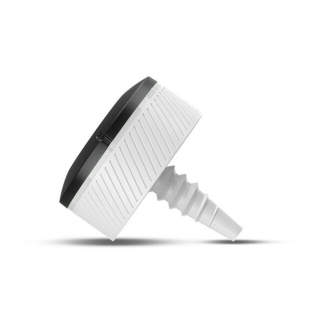 Garmin Approach CT10 Full set 14 stuks