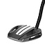 Taylormade - Putter - Spider - Tour V - Double Bend - linkshandig