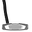 Taylormade - Putter - Spider - Tour V - Double Bend - linkshandig