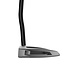 Taylormade - Putter - Spider - Tour V - Double Bend - linkshandig