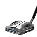 Taylormade Putter Spider Tour X Small Slant linkshandig