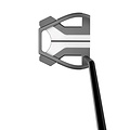 Taylormade Putter Spider Tour X Small Slant linkshandig