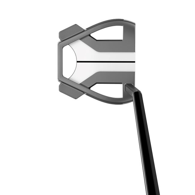 Taylormade Putter Spider Tour X Small Slant linkshandig