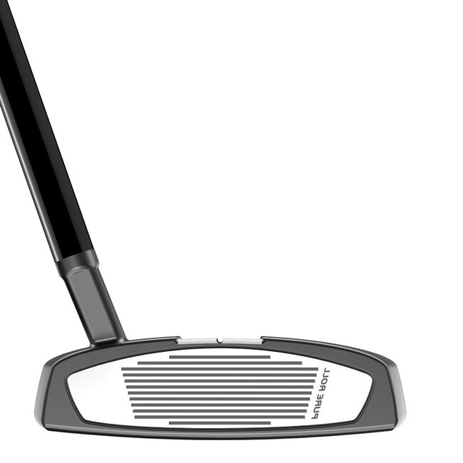 Taylormade Putter Spider Tour X Small Slant linkshandig