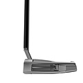 Taylormade Putter Spider Tour X Small Slant linkshandig