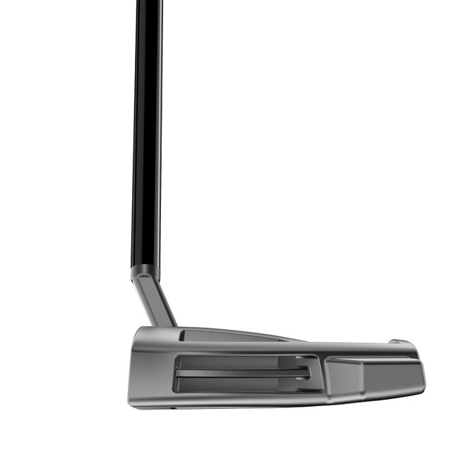 Taylormade Putter Spider Tour X Small Slant linkshandig