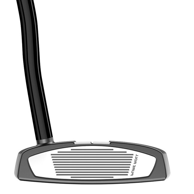 Taylormade Putter Spider Tour X Double Bend linkshandig