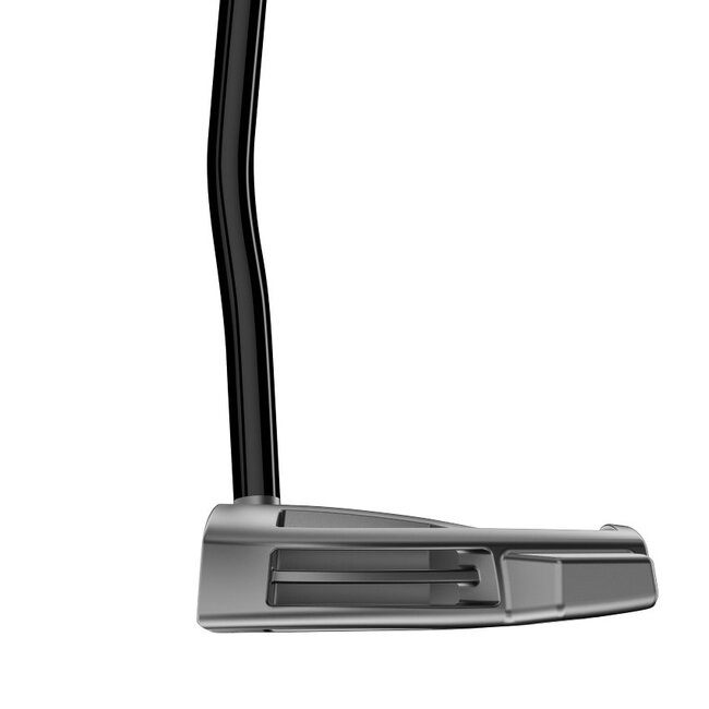 Taylormade Putter Spider Tour X Double Bend linkshandig