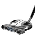 Taylormade Putter Spider Tour Small Slant linkshandig