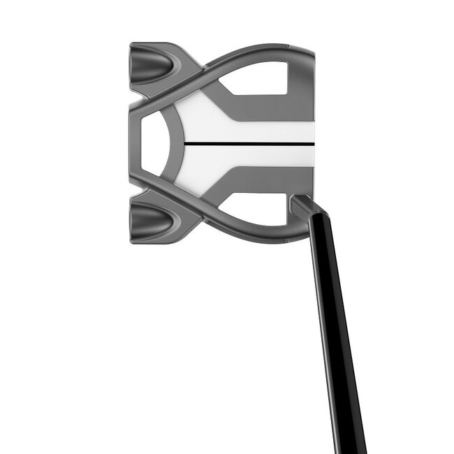 Taylormade Putter Spider Tour Small Slant linkshandig