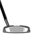 Taylormade Putter Spider Tour Small Slant linkshandig