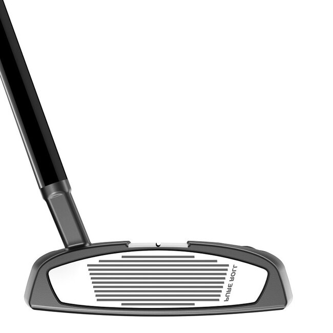 Taylormade Putter Spider Tour Small Slant linkshandig