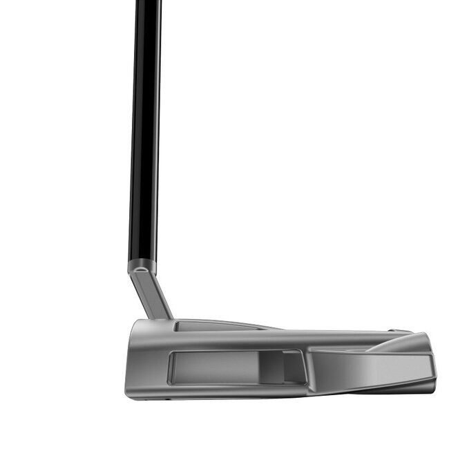 Taylormade Putter Spider Tour Small Slant linkshandig
