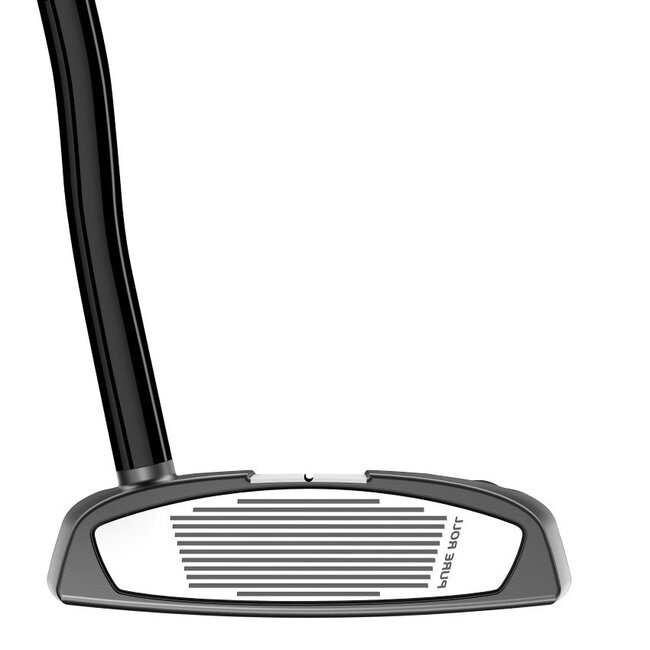 Taylormade Putter Spider Tour Double Bend linkshandig