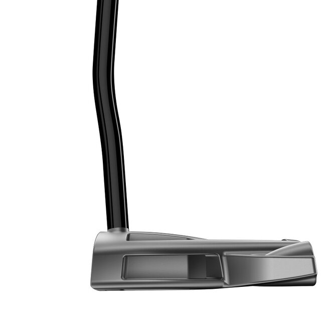 Taylormade Putter Spider Tour Double Bend linkshandig