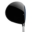 TaylorMade - Qi10 Max - Driver - Linkshandig