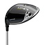 TaylorMade - Qi10 Max - Driver - Linkshandig