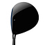 TaylorMade - Qi10 - Driver - Rechtshandig