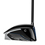 TaylorMade - Qi10 - Driver - Rechtshandig