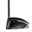 TaylorMade - Qi10 - Driver - Linkshandig