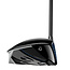 TaylorMade TaylorMade Qi10 Low Spin Driver Rechtshandig