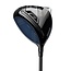 TaylorMade - Qi10 Low Spin - Driver - Linkshandig