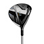 TaylorMade TaylorMade Qi10 Max Fairway wood 3 rechtshandig