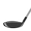 TaylorMade - Qi10 Max - Fairway wood 5 - Heren - rechtshandig