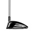 TaylorMade - Qi10 Max - Fairway wood 5 - Heren - linkshandig