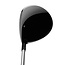 TaylorMade - Qi10 Max - Fairway wood 7 - Heren - rechtshandig