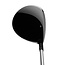 TaylorMade - Qi10 Max - Fairway wood 7 - Heren - linkshandig