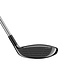 TaylorMade - Qi10 Max - Fairway wood 7 - Heren - linkshandig