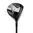 TaylorMade - Qi10 - Fairway wood 3 - Heren - rechtshandig