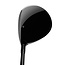 TaylorMade - Qi10 - Fairway wood 3 - Heren - rechtshandig