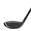 TaylorMade TaylorMade Qi10 Fairway wood 7 rechtshandig