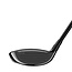 TaylorMade - Qi10 Tour - Fairway wood 3 - Heren - rechtshandig